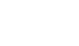 überengineering Logo